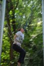 07E_0532