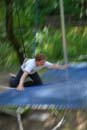 07E_0547