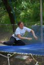 07E_0551