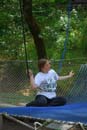 07E_0552